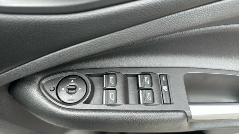 Ford Kuga 2.0 TDCi 180 ST-Line 5dr Diesel Estate